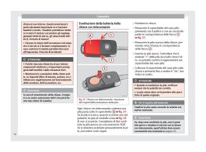 Seat-Toledo-IV-4-manuale-del-proprietario page 58 min