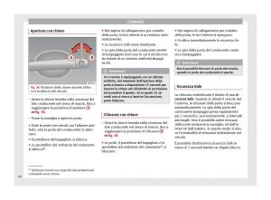 Seat-Toledo-IV-4-manuale-del-proprietario page 60 min