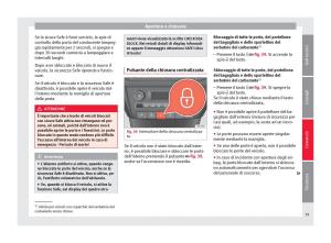 Seat-Toledo-IV-4-manuale-del-proprietario page 61 min