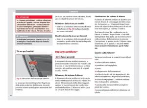 Seat-Toledo-IV-4-manuale-del-proprietario page 62 min