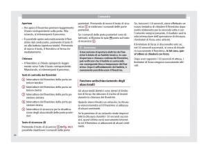 Seat-Toledo-IV-4-manuale-del-proprietario page 66 min