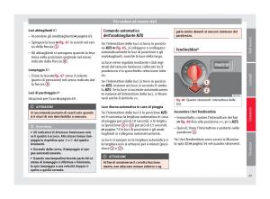 Seat-Toledo-IV-4-manuale-del-proprietario page 69 min