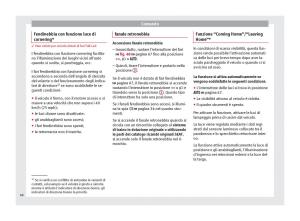 Seat-Toledo-IV-4-manuale-del-proprietario page 70 min