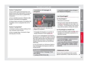 Seat-Toledo-IV-4-manuale-del-proprietario page 71 min