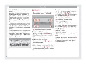 Seat-Toledo-IV-4-manuale-del-proprietario page 72 min