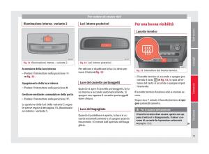 Seat-Toledo-IV-4-manuale-del-proprietario page 73 min