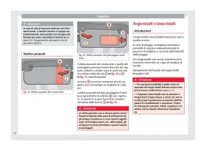 Seat-Toledo-IV-4-manuale-del-proprietario page 74 min