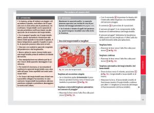 Seat-Toledo-IV-4-manuale-del-proprietario page 75 min