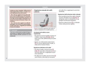 Seat-Toledo-IV-4-manuale-del-proprietario page 78 min