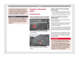 Seat-Toledo-IV-4-manuale-del-proprietario page 82 min