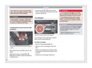 Seat-Toledo-IV-4-manuale-del-proprietario page 84 min