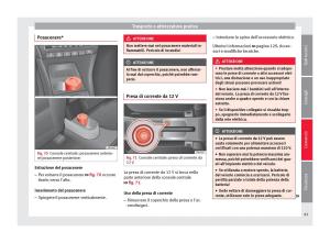 Seat-Toledo-IV-4-manuale-del-proprietario page 85 min