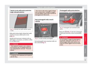 Seat-Toledo-IV-4-manuale-del-proprietario page 87 min