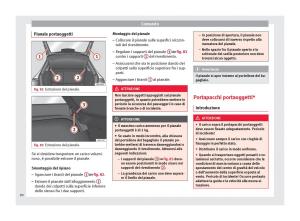 Seat-Toledo-IV-4-manuale-del-proprietario page 92 min