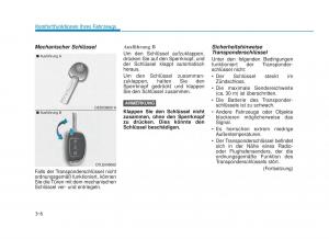 Hyundai-Tucson-III-3-Handbuch page 116 min