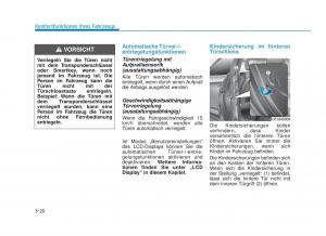 Hyundai-Tucson-III-3-Handbuch page 130 min