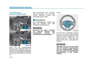 Hyundai-Tucson-III-3-Handbuch page 136 min