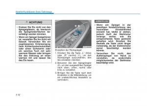 Hyundai-Tucson-III-3-Handbuch page 142 min