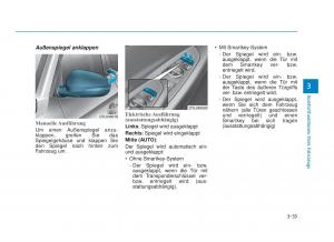 Hyundai-Tucson-III-3-Handbuch page 143 min