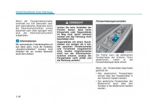 Hyundai-Tucson-III-3-Handbuch page 148 min