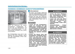 Hyundai-Tucson-III-3-Handbuch page 150 min