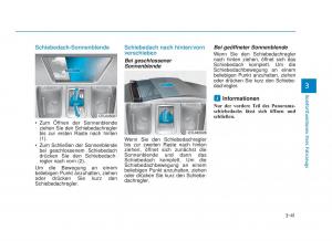 Hyundai-Tucson-III-3-Handbuch page 151 min