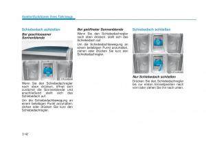 Hyundai-Tucson-III-3-Handbuch page 152 min