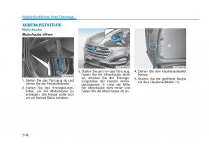 Hyundai-Tucson-III-3-Handbuch page 156 min