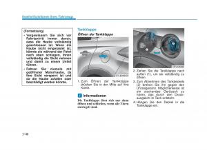 Hyundai-Tucson-III-3-Handbuch page 158 min