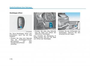 Hyundai-Tucson-III-3-Handbuch page 166 min