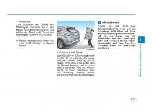 Hyundai-Tucson-III-3-Handbuch page 173 min