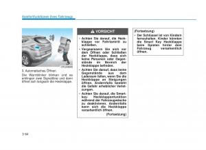 Hyundai-Tucson-III-3-Handbuch page 174 min