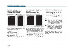 Hyundai-Tucson-III-3-Handbuch page 184 min