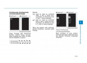 Hyundai-Tucson-III-3-Handbuch page 185 min