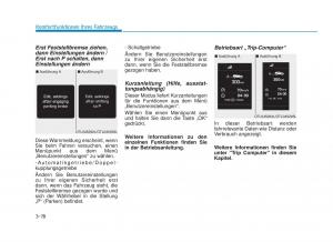 Hyundai-Tucson-III-3-Handbuch page 188 min