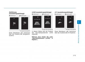 Hyundai-Tucson-III-3-Handbuch page 189 min