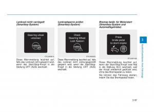 Hyundai-Tucson-III-3-Handbuch page 197 min