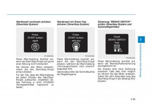 Hyundai-Tucson-III-3-Handbuch page 199 min