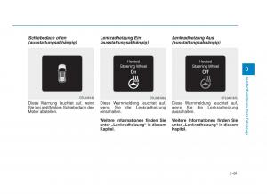 Hyundai-Tucson-III-3-Handbuch page 201 min