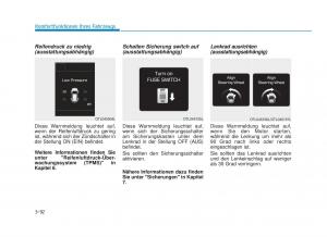 Hyundai-Tucson-III-3-Handbuch page 202 min