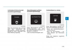 Hyundai-Tucson-III-3-Handbuch page 203 min