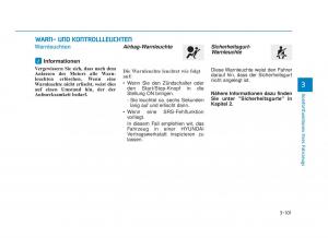 Hyundai-Tucson-III-3-Handbuch page 211 min