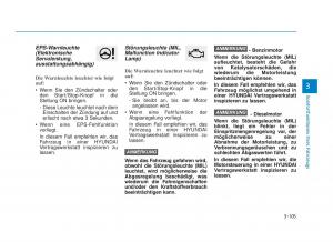 Hyundai-Tucson-III-3-Handbuch page 215 min