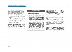 Hyundai-Tucson-III-3-Handbuch page 220 min