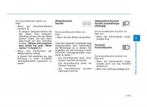 Hyundai-Tucson-III-3-Handbuch page 225 min