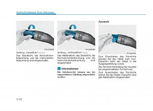 Hyundai-Tucson-III-3-Handbuch page 232 min