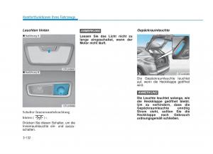 Hyundai-Tucson-III-3-Handbuch page 242 min