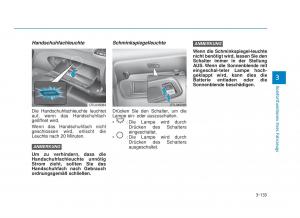 Hyundai-Tucson-III-3-Handbuch page 243 min