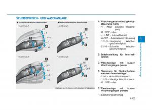 Hyundai-Tucson-III-3-Handbuch page 245 min