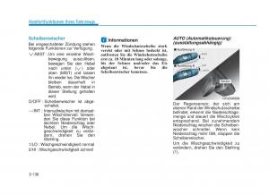 Hyundai-Tucson-III-3-Handbuch page 246 min